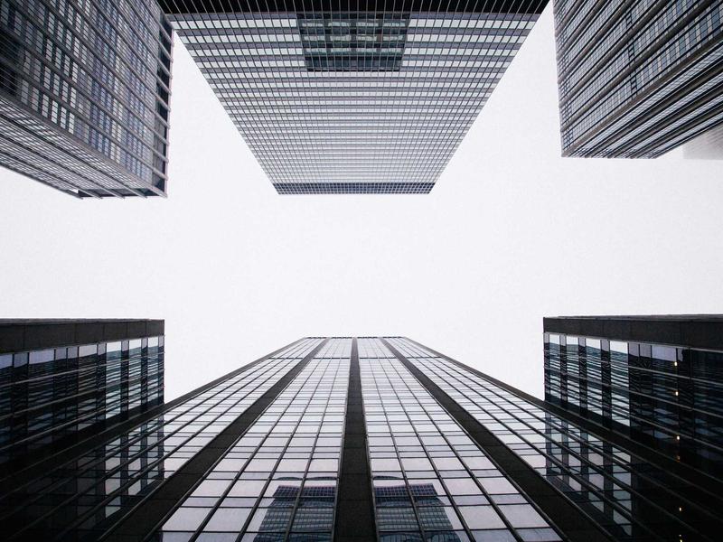 苏州园林<br>qyh4jna.cn 移步换景借景